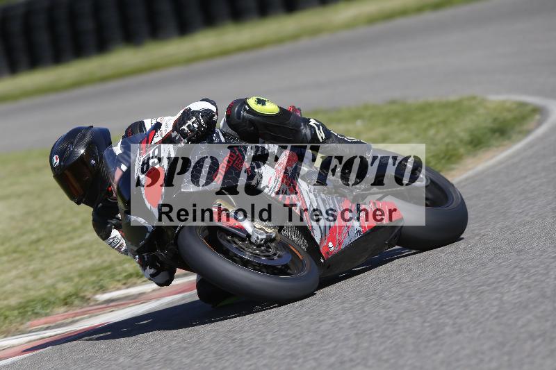 /Archiv-2025/16 16.05.2025 PROMAX ADR/Gruppe rot/89